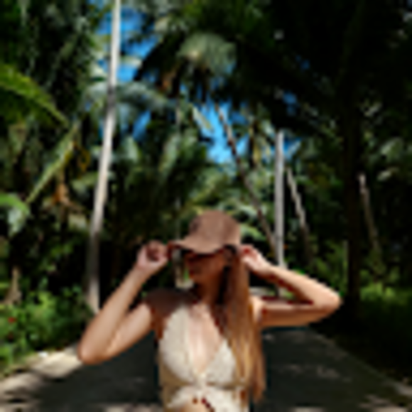mardilyn_s